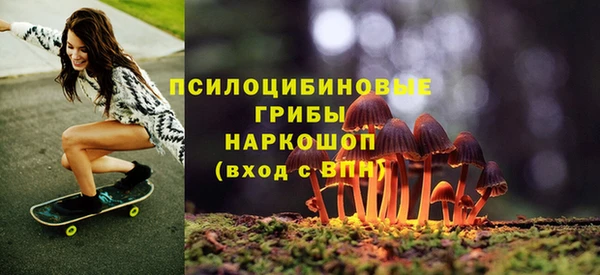 каннабис Богданович